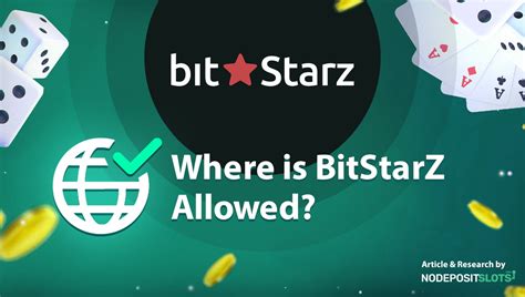 bitstarz|BitStarz .